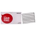 thumbnail image 1 of Horquillas para el pelo Marianna Pro Basic Negro 1 Libra, 1 of 2