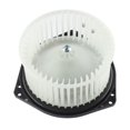 thumbnail image 5 of Motor de calentador de aire acondicionado 27220 2Y900, repuesto de Motor de ventilador de calefacción para ISUZU DMAX Amigo Rodeo Trooper, 5 of 5