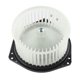 thumbnail image 5 of Motor de calentador de aire acondicionado 27220 2Y900, repuesto de Motor de ventilador de calefacción para ISUZU DMAX Amigo Rodeo Trooper, 5 of 5