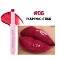 thumbnail image 6 of Mirror Lip Gloss – 1.8g – High Shine, Non Sticky, Hydrating – For Glass Lips – 1tube, 6 of 7