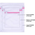 thumbnail image 3 of Pequeño bolso bandolera para teléfono móvil, funda para teléfono móvil con cartera colgante, bolso bandolera de piel sintética, pasaporte, funda para teléfono móvil con ranura para tarjetas, correa, 3 of 7
