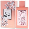 thumbnail image 4 of Mysterious Girl by New Brand for Women - 3.3 oz EDP Spray, 4 of 6