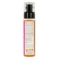 thumbnail image 2 of Taliah Waajid Love My Natural Hair Curl Enhancing Hair Styling Mousse with Batana Oil, Honey, and Hibiscus, 8 Fl Oz, 1 Piece, 2 of 6