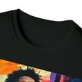 thumbnail image 3 of Rod Wave Tour Softstyle T-Shirt, 3 of 3