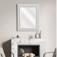 thumbnail image 2 of Miroir décoratif hometrends, 2 of 2