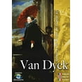 thumbnail image 1 of Van Dyck, un Maître du Siècle des Génois, 1 of 1