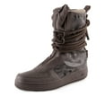 thumbnail image 1 of Nike Mens SF AF1 HI Ridgerock/Black AA1128-203, 1 of 7