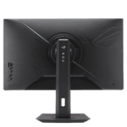 Asus ROG Strix 27\ 2560 x 1440 LED Anti-glare, sRGB Gaming Monitor, XG27ACS