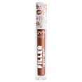 thumbnail image 1 of NYX Professional Makeup Filler Instinct Brillant à Lèvres Repulpant, Transparent, 2, 1 of 3