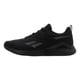 thumbnail image 2 of Tenis Reebok Hombre Caballero Crossfit Nanoflex Tr 2 negro 7,0 MX, 2 of 9