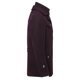 thumbnail image 2 of Mens Coats Regular Fit Wool Trench Coat Thick Winter Peacoats Mid-length Military JacketsXL, 2 of 5