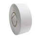 thumbnail image 1 of Etiquetas adhesivas VentDepot Marca Precios BrandWhite 30 Rollos 1000 Etiquetas 21x12mm Blanco, 1 of 1
