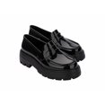 thumbnail image 1 of Melissa Women 33914 Ao479/noir, 1 of 5