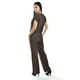 thumbnail image 3 of Set glitter Roman Fashion /Juvenil, 4314 (Cobre) cafe M, 3 of 5