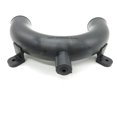 thumbnail image 5 of Bucle ventilado Jabsco 1, 5 of 5