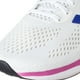 thumbnail image 5 of Tenis Adidas Supernova 2 Hombre blanco 26, 5 of 7