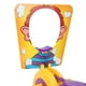 thumbnail image 4 of Trick Playing Toy Cream Pie Cake Splatting Game Fiest Accessory Parent-Child Interaction 6+, 4 of 7