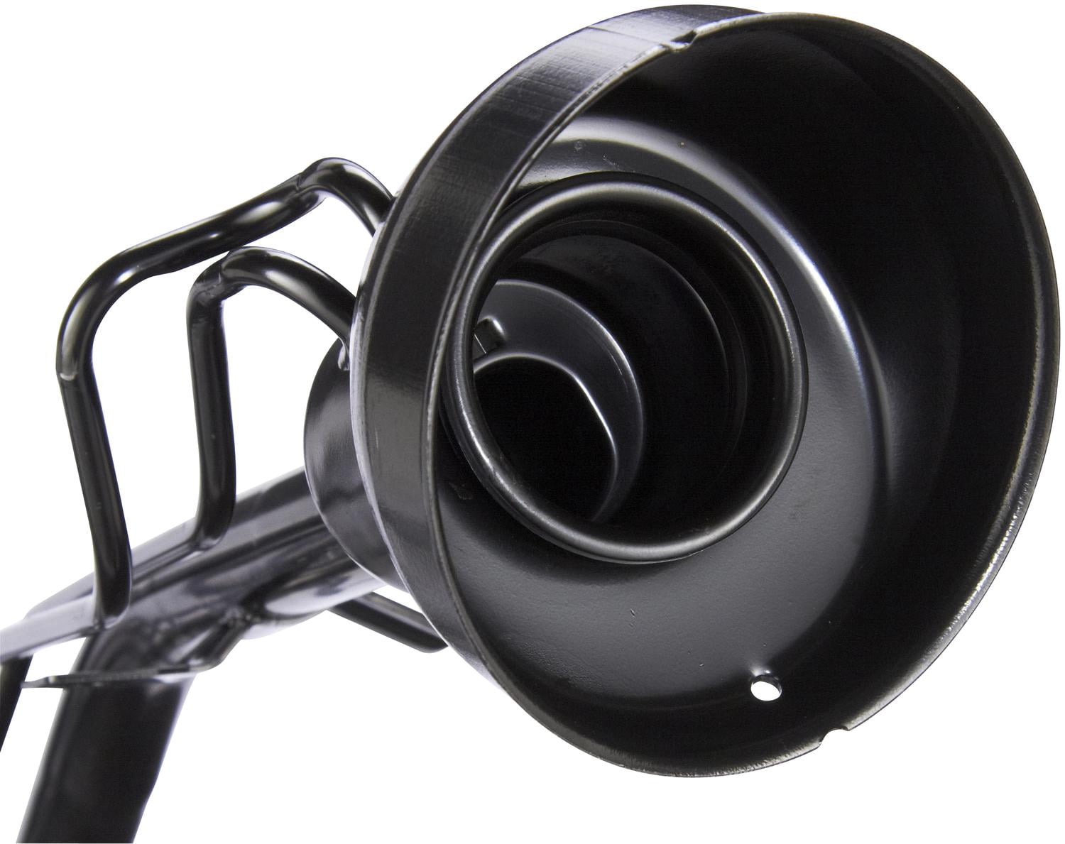 Spectra Premium FN766 Fuel Tank Filler Neck