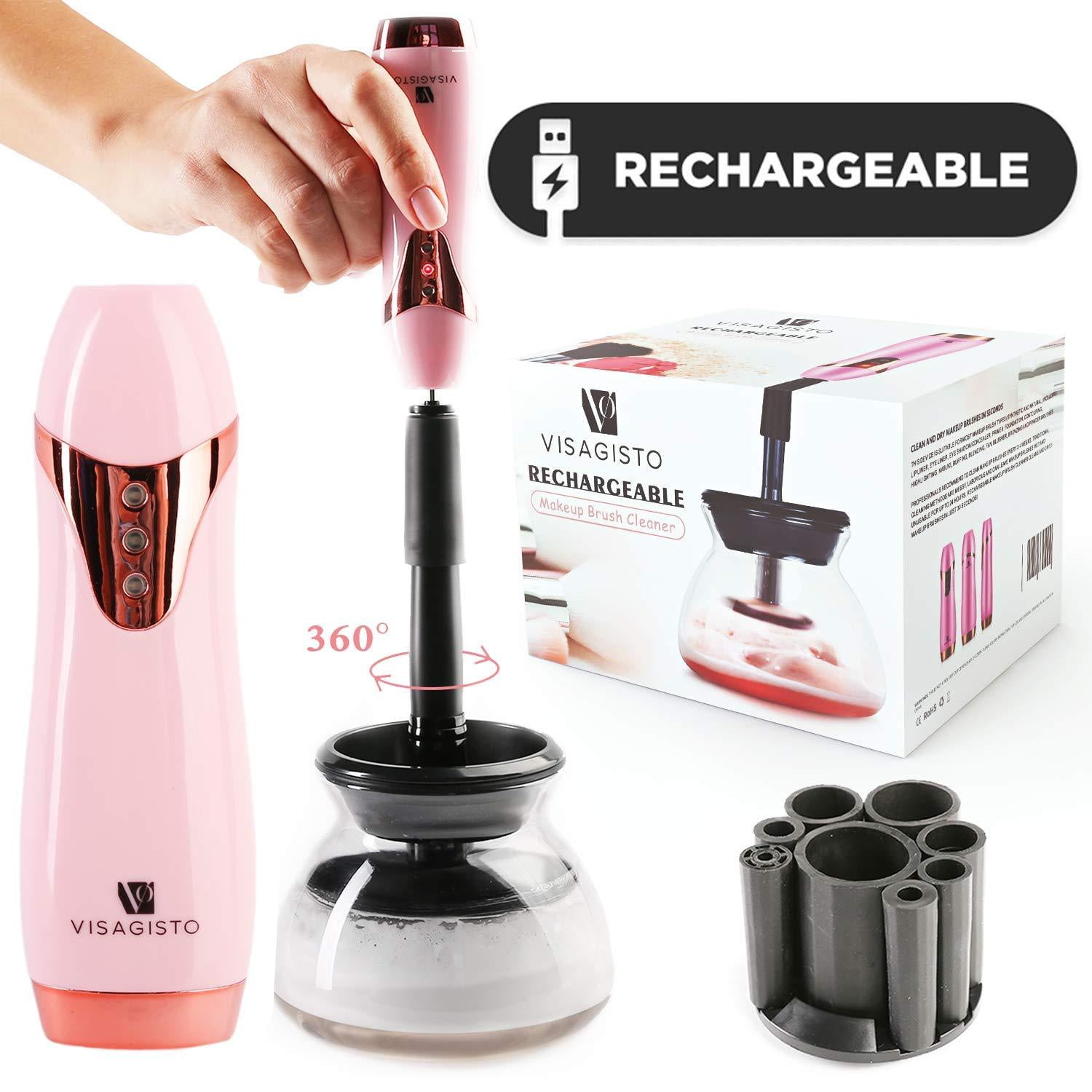 makeup brush quick cleaner makeup brush quick cleaner
