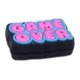 thumbnail image 3 of Amortiguador de Vibraciones para Raquetas de Tenis - Accesorio Decorativo para Raquetas de Squash - Regalo Ideal para Deportes de Interior, 3 of 9