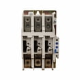 thumbnail image 2 of New C306KN3 Eaton C306KN3 Overload Relay, 2 of 2