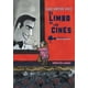 thumbnail image 1 of Libro Limbo De Los Cines, El. Premio Cervantes 2023 Tapa Dura, Autor Luis Mateourberuaga Diez, Editorial Nordica, 1 of 2
