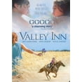 thumbnail image 2 of Valley Inn (DVD), 2 of 2