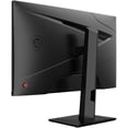 thumbnail image 4 of Monitor Gamer 27 MSI G274QPF 1ms 170Hz Wide Quad HD Rapid IPS HDMI USB-C G-Sync negro, 4 of 6