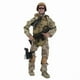 thumbnail image 1 of 12 "1/6 Ejército Combate Desierto ACU Soldado Figura De Acción Modelo Juguetes Regalos, 1 of 9