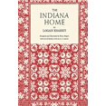 thumbnail image 1 of The Indiana Home, 1 of 2