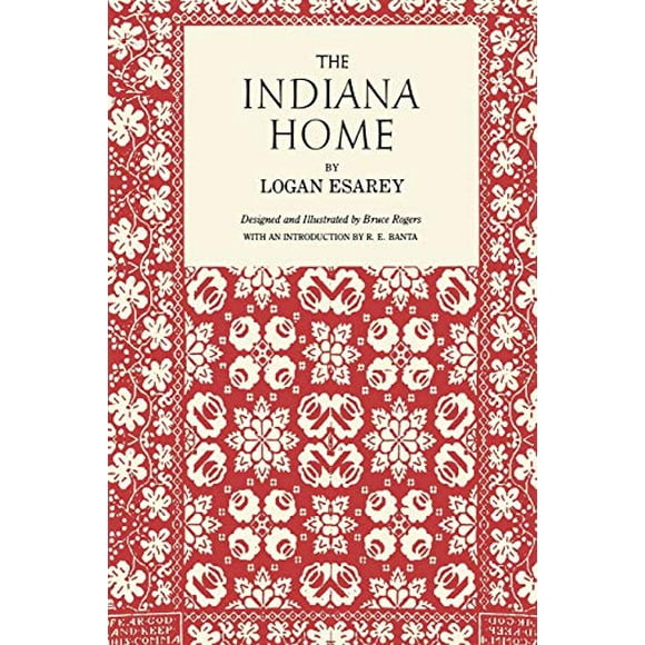 The Indiana Home
