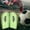 Green S, variant on Professional Soccer Shin Guards Football Tibia Pads Knee Support Collision Avoidance Adult Kids Teenagers - Orange S