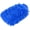 Blue, variant on House Cleaning and Car Wash Mitts, Home Dusting Microfiber Gloves, Washing Clean Polish Faster (2-Pack, Blue)