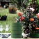 thumbnail image 3 of 6 Paquetes de Bloques Redondos Espuma Floral, Floral 6,5 Pulgadas para Flores Artificiales Bodas, Pasillos, Flores, DecoracióN Fiestas., 3 of 7