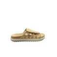 thumbnail image 1 of NIKE Asuna 2 Slide Sandals - Women Size 7, 1 of 12