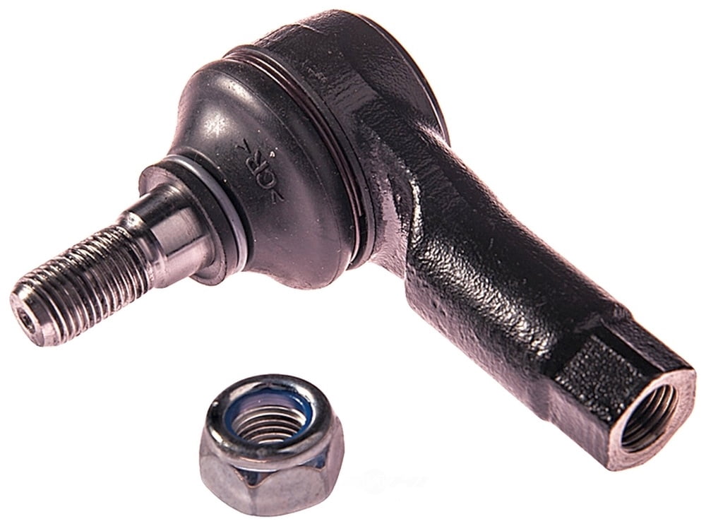 FVP TO55085 Steering Tie Rod End