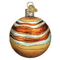 thumbnail image 4 of Old World Christmas Ornaments Jupiter Glass Blown Ornaments for Christmas Tree, 4 of 6
