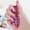#C06, variant on 1Pc 18ml Metallic Nail Polish Magic Mirror Effect Chrome Nail Art Polish Varnish,12Colors