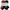 Black, variant on Wonder Nation Boys Heel Toe Contrast No Show Socks, 10 Pack, Sizes S-L