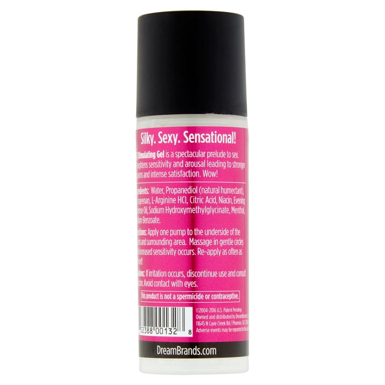 nipple stimulating toys Is Saliva Good Lubrication? Reasons to Avoid Using Spit as Lube