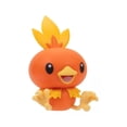 thumbnail image 2 of Figura Pokemon Torchic Select Jazwares PKW2963, 2 of 4