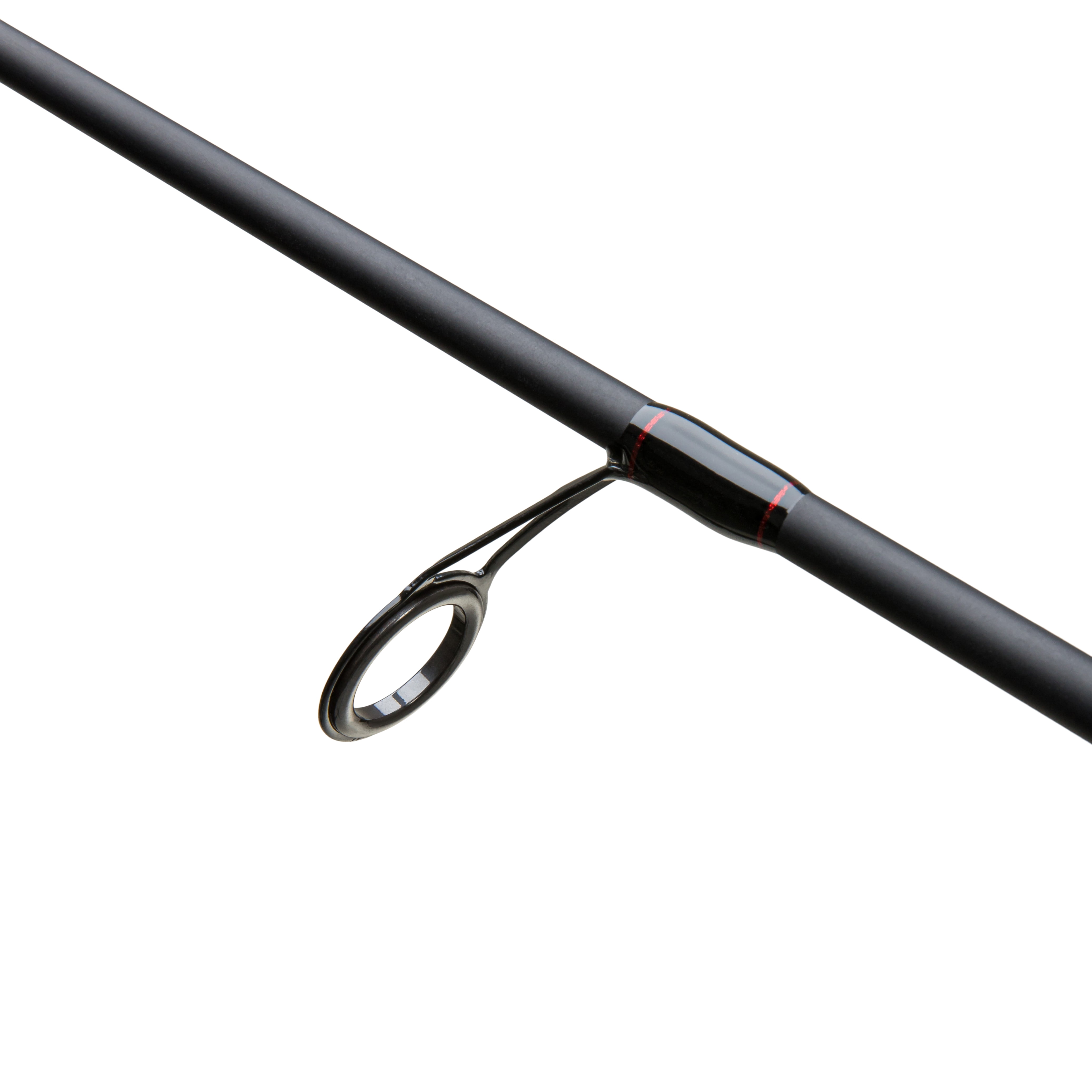 Fishing Rod Shimano STC Surf Multiplier - Nootica - Water addicts