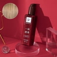 thumbnail image 4 of Wmool 200ml Hair Oil Conditioner Hair Smoothing Leave-in Conditioner Frizz-improving Conditioner, 4 of 7