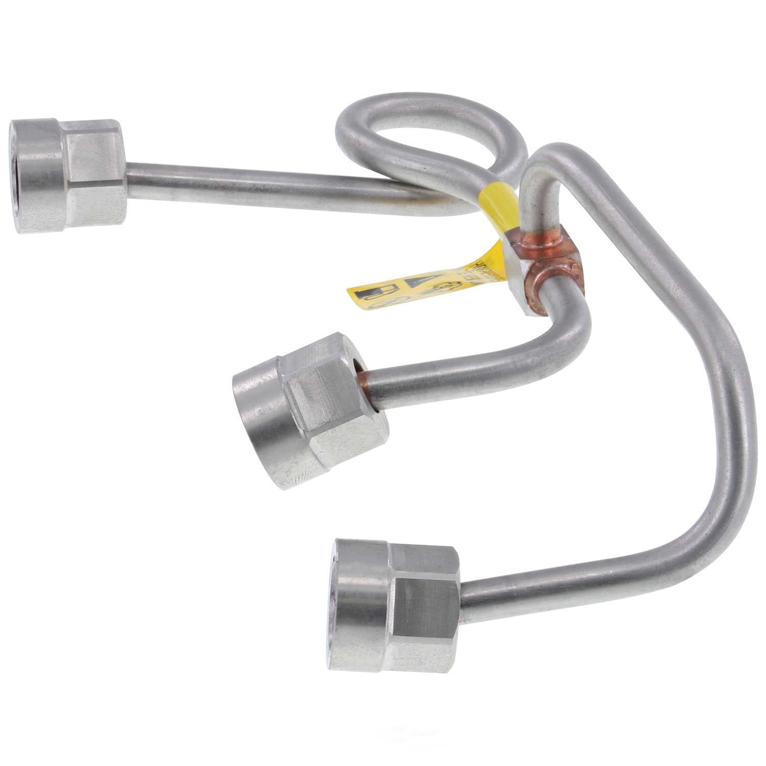 GB 893-003 GDI Fuel Feed Line