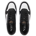 thumbnail image 2 of Tenis Puma RBD Game Low Hombre negro 28, 2 of 5