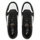 thumbnail image 2 of Tenis Puma RBD Game Low Hombre Negro 26, 2 of 5