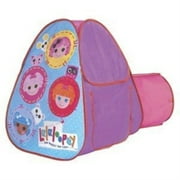 lalaloopsy hide about playhut