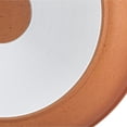 thumbnail image 5 of Hamilton Beach 2.3 Quart Aluminum Terracotta Nonstick Coating Saucepan with Lid, 5 of 6