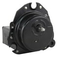 thumbnail image 2 of New Front Wiper Motor Fits Chevrolet G10 G20 Van P10 P20 P30 1963-1969 5045326, 2 of 2