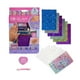 thumbnail image 1 of Set de Belleza Cool Maker Spin Master De Juguete Para Decorar Uñas, 1 of 4